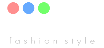 PreeYaa Shop